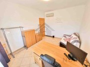 Apartamento T3 - Estombar, Lagoa (Algarve), Faro (Algarve) - Miniatura: 8/9