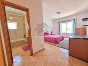 Apartamento T3 - Estombar, Lagoa (Algarve), Faro (Algarve) - Miniatura: 9/9