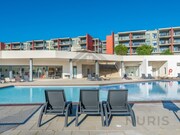 Apartamento T1 - Mexilhoeira Grande, Portimo, Faro (Algarve) - Miniatura: 1/9