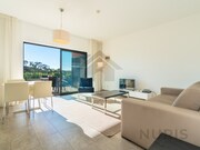 Apartamento T1 - Mexilhoeira Grande, Portimo, Faro (Algarve) - Miniatura: 3/9