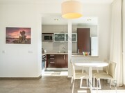 Apartamento T1 - Mexilhoeira Grande, Portimo, Faro (Algarve) - Miniatura: 5/9