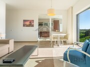 Apartamento T1 - Mexilhoeira Grande, Portimo, Faro (Algarve) - Miniatura: 6/9