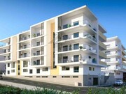 Apartamento T3 - Portimo, Portimo, Faro (Algarve) - Miniatura: 1/9