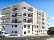 Apartamento T3 - Portimo, Portimo, Faro (Algarve) - Miniatura: 2/9