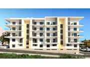 Apartamento T3 - Portimo, Portimo, Faro (Algarve) - Miniatura: 3/9