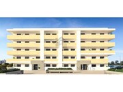 Apartamento T3 - Portimo, Portimo, Faro (Algarve) - Miniatura: 4/9