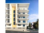 Apartamento T3 - Portimo, Portimo, Faro (Algarve) - Miniatura: 6/9