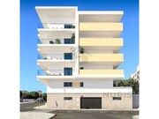 Apartamento T3 - Portimo, Portimo, Faro (Algarve) - Miniatura: 8/9