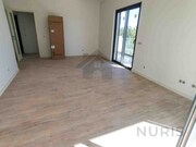 Apartamento T4 - Portimo, Portimo, Faro (Algarve) - Miniatura: 1/9