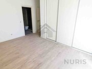 Apartamento T4 - Portimo, Portimo, Faro (Algarve) - Miniatura: 3/9