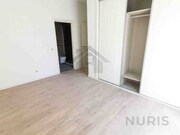 Apartamento T4 - Portimo, Portimo, Faro (Algarve) - Miniatura: 4/9