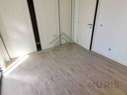 Apartamento T4 - Portimo, Portimo, Faro (Algarve) - Miniatura: 7/9