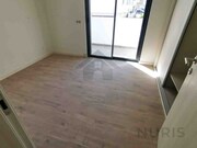 Apartamento T4 - Portimo, Portimo, Faro (Algarve) - Miniatura: 8/9