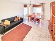 Apartamento T2 - Portimo, Portimo, Faro (Algarve) - Miniatura: 1/9