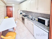 Apartamento T2 - Portimo, Portimo, Faro (Algarve) - Miniatura: 2/9