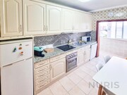 Apartamento T2 - Portimo, Portimo, Faro (Algarve) - Miniatura: 3/9