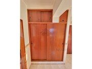 Apartamento T2 - Portimo, Portimo, Faro (Algarve) - Miniatura: 6/9