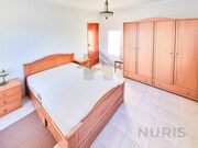 Apartamento T2 - Portimo, Portimo, Faro (Algarve) - Miniatura: 7/9