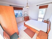 Apartamento T2 - Portimo, Portimo, Faro (Algarve) - Miniatura: 8/9