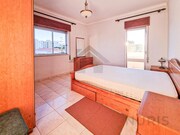 Apartamento T2 - Portimo, Portimo, Faro (Algarve) - Miniatura: 9/9