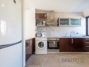 Apartamento T2 - Mexilhoeira Grande, Portimo, Faro (Algarve) - Miniatura: 3/9