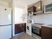 Apartamento T2 - Mexilhoeira Grande, Portimo, Faro (Algarve) - Miniatura: 7/9