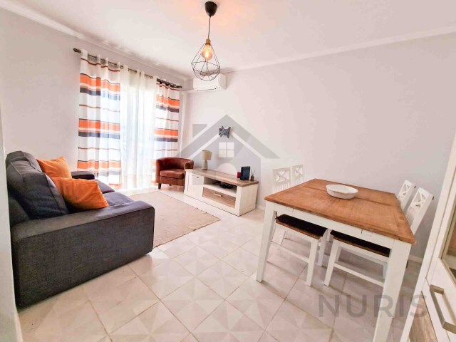 Apartamento T2 - Faro, Faro, Faro (Algarve) - Imagem grande