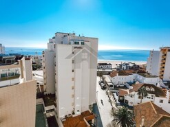 Apartamento T2 - Portimo, Portimo, Faro (Algarve)