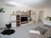 Apartamento T1 - Portimo, Portimo, Faro (Algarve) - Miniatura: 2/9