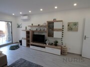 Apartamento T1 - Portimo, Portimo, Faro (Algarve) - Miniatura: 6/9