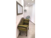 Apartamento T1 - Portimo, Portimo, Faro (Algarve) - Miniatura: 9/9