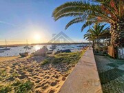 Apartamento T2 - Alvor, Portimo, Faro (Algarve) - Miniatura: 8/9