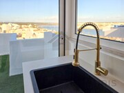 Apartamento T2 - Portimo, Portimo, Faro (Algarve) - Miniatura: 4/9