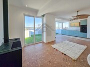 Apartamento T2 - Portimo, Portimo, Faro (Algarve) - Miniatura: 6/9