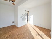 Apartamento T2 - Portimo, Portimo, Faro (Algarve) - Miniatura: 8/9