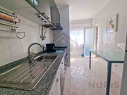 Apartamento T2 - Faro, Faro, Faro (Algarve) - Miniatura: 3/9