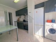 Apartamento T2 - Faro, Faro, Faro (Algarve) - Miniatura: 4/9