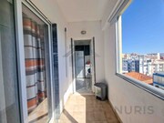 Apartamento T2 - Faro, Faro, Faro (Algarve) - Miniatura: 7/9