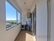 Apartamento T2 - Faro, Faro, Faro (Algarve) - Miniatura: 8/9