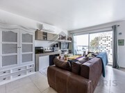 Apartamento T2 - Lagoa, Lagoa (Algarve), Faro (Algarve) - Miniatura: 6/9