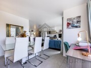 Apartamento T2 - Lagoa, Lagoa (Algarve), Faro (Algarve) - Miniatura: 7/9