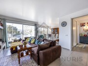 Apartamento T2 - Lagoa, Lagoa (Algarve), Faro (Algarve) - Miniatura: 8/9