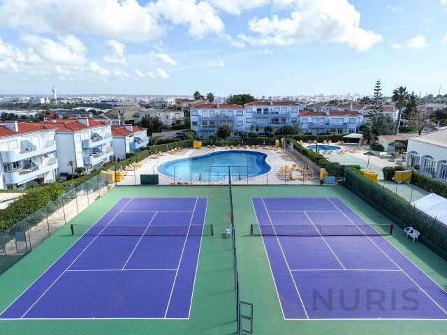 Moradia T3 - Portimo, Portimo, Faro (Algarve) - Imagem grande