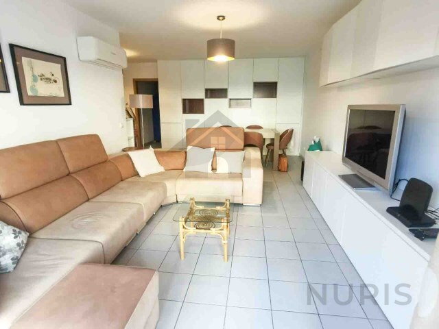 Apartamento T3 - Portimo, Portimo, Faro (Algarve) - Imagem grande