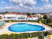 Moradia T3 - Portimo, Portimo, Faro (Algarve) - Miniatura: 3/9