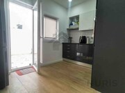 Apartamento T1 - Portimo, Portimo, Faro (Algarve) - Miniatura: 1/9