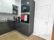 Apartamento T1 - Portimo, Portimo, Faro (Algarve) - Miniatura: 2/9