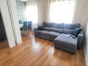 Apartamento T1 - Portimo, Portimo, Faro (Algarve) - Miniatura: 3/9