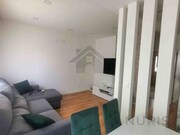 Apartamento T1 - Portimo, Portimo, Faro (Algarve) - Miniatura: 4/9