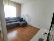 Apartamento T1 - Portimo, Portimo, Faro (Algarve) - Miniatura: 5/9